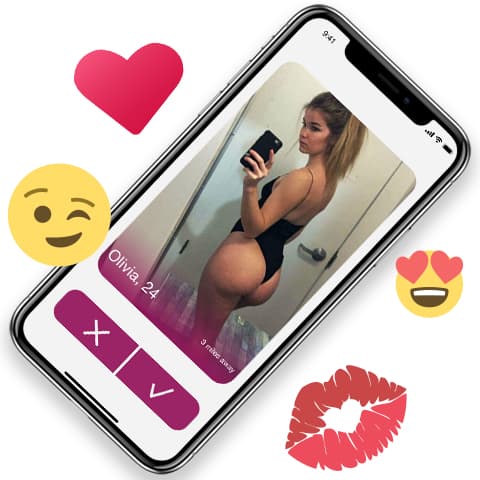 19 Great Options to Find St. Petersburg Hookups & satisfy women in 2023