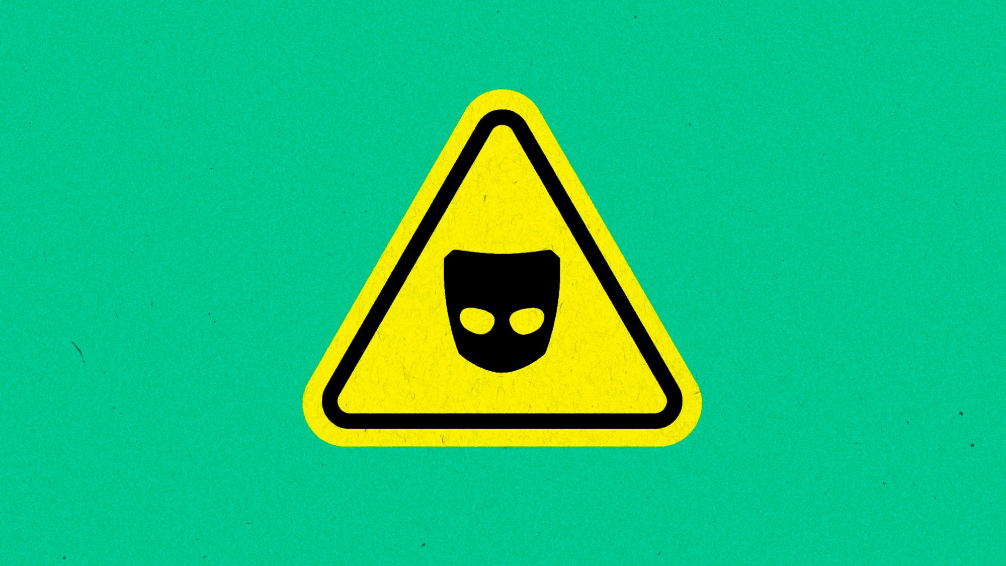 StreetSlagsUk.com Is A Phony Scam Dating Site Understand Why Now