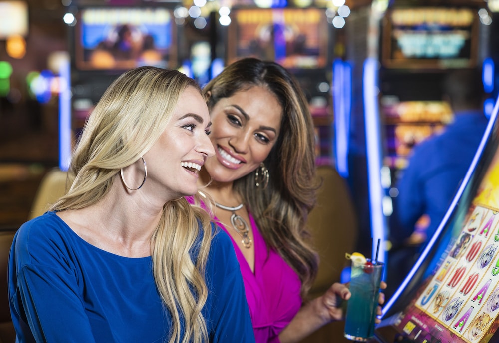 мелбет зеркало как зайти