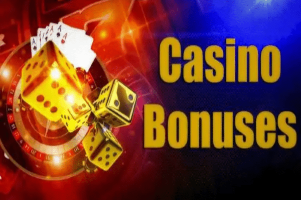 casino online