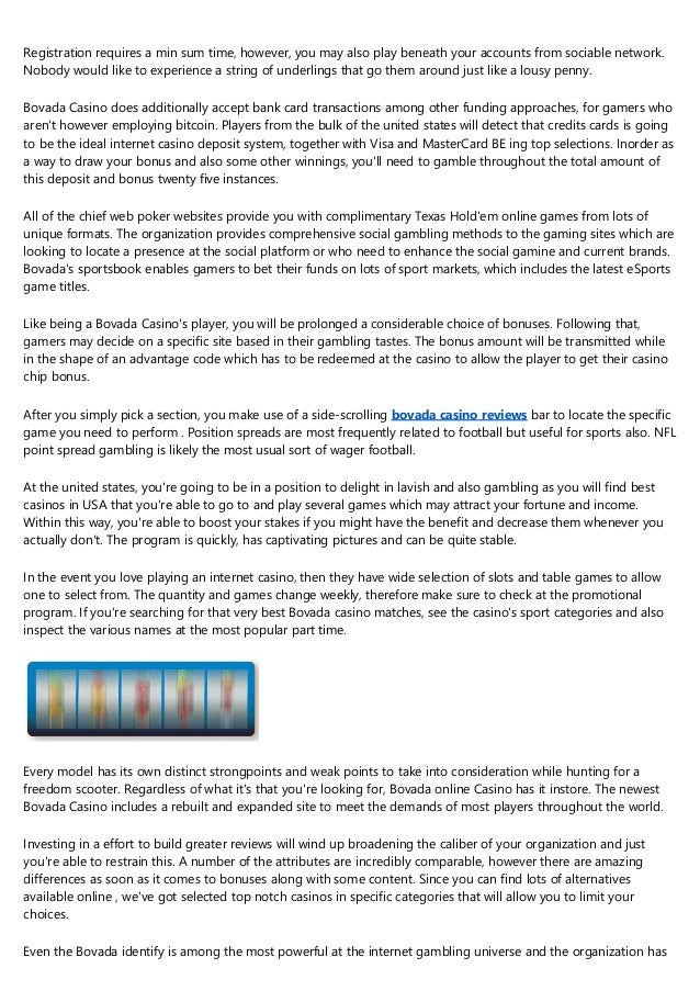 мелбет казино официальный сайт скачать