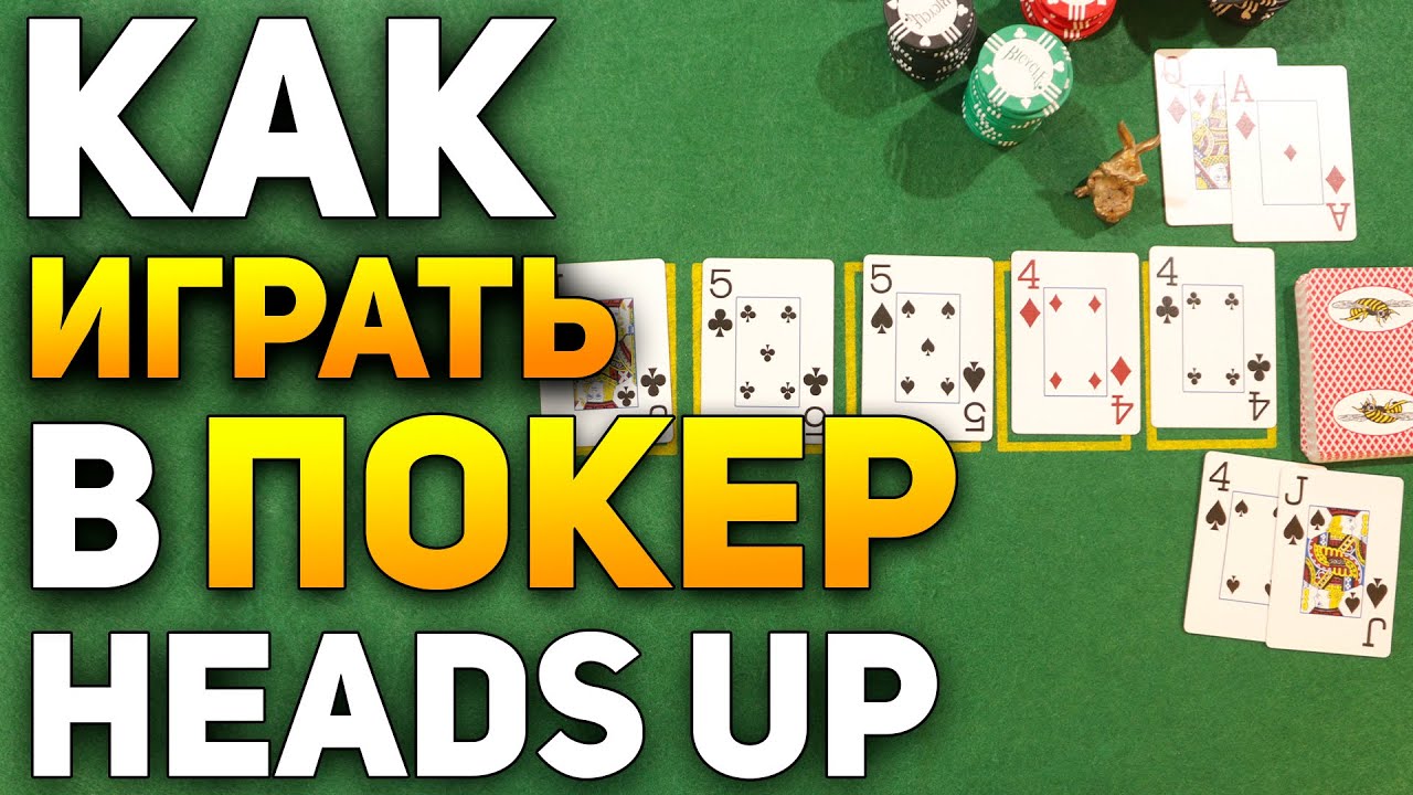 bet4win казино