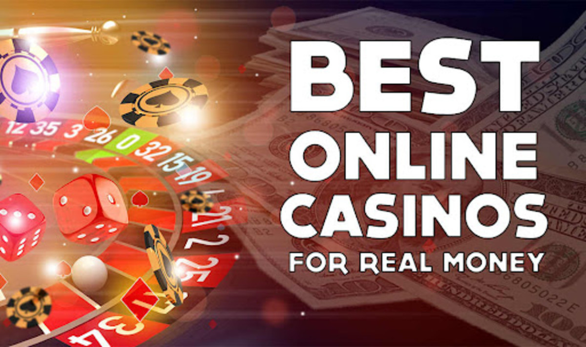 online casino sign up bonus