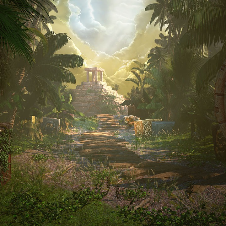 1xbet upi withdrawal time