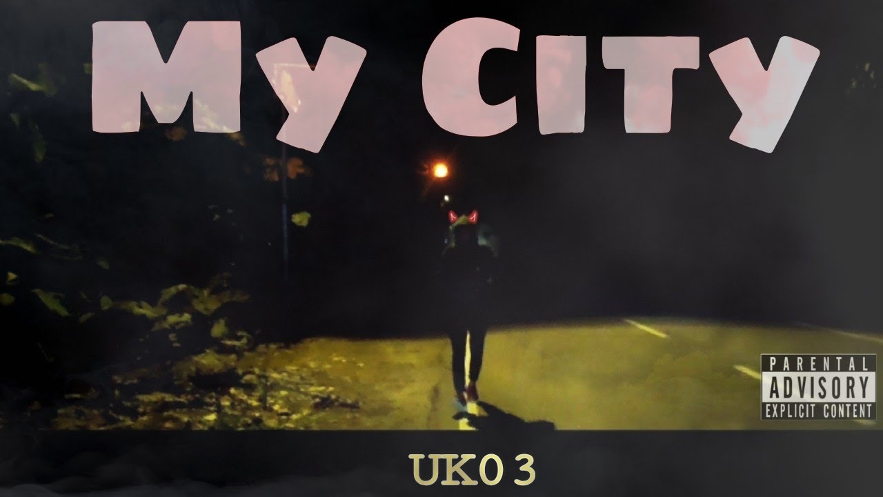 jeetcity casino login