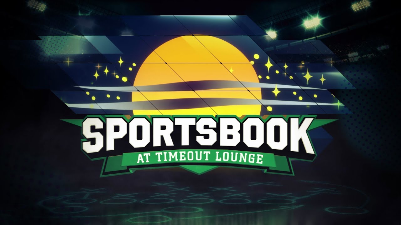 moonwin casino login