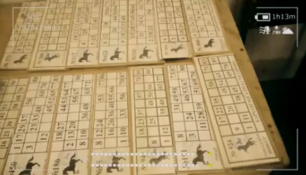 казино лото клуб