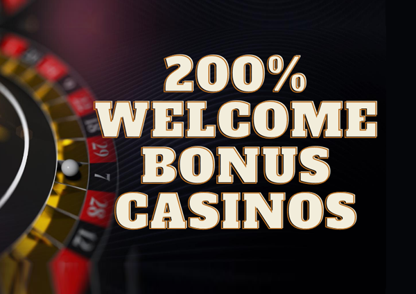 best real money online casino
