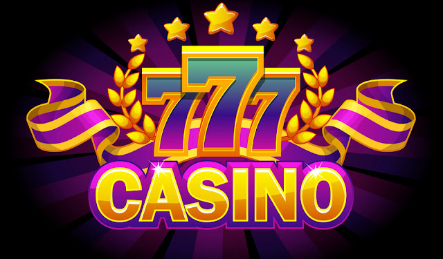 no deposit online casino