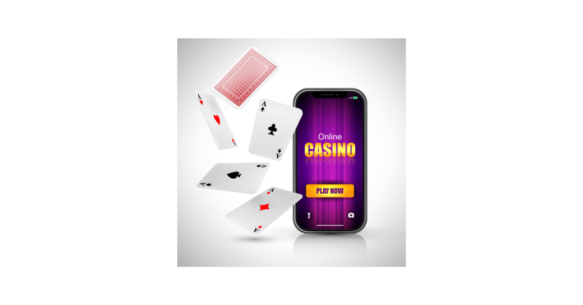 online casino real money betus