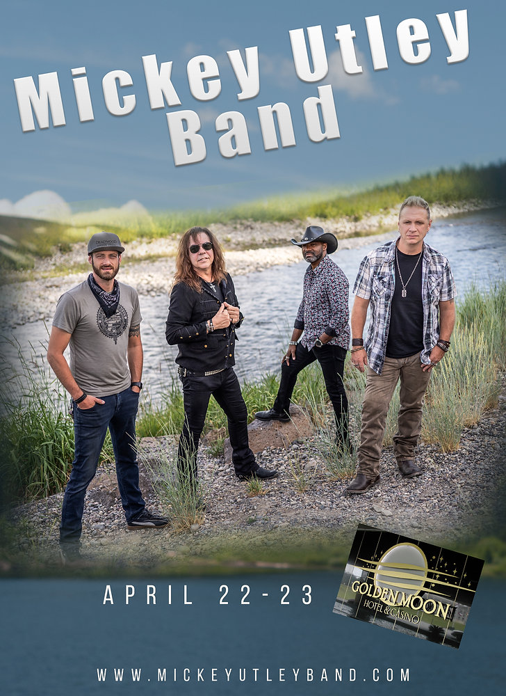 is moonwin casino legit