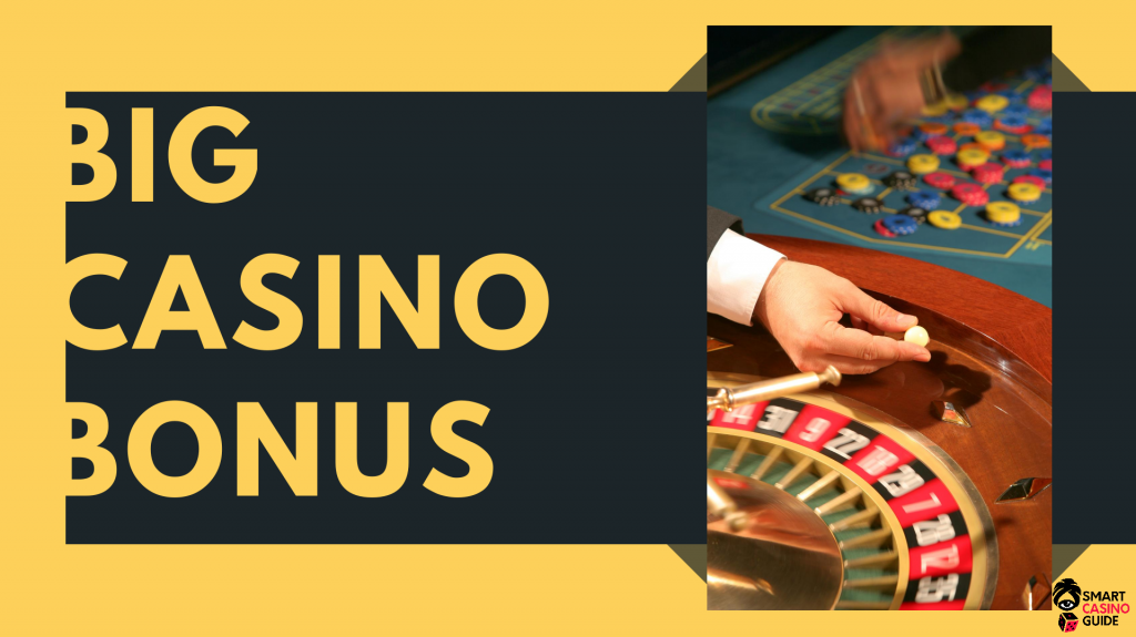 online casino real money no deposit