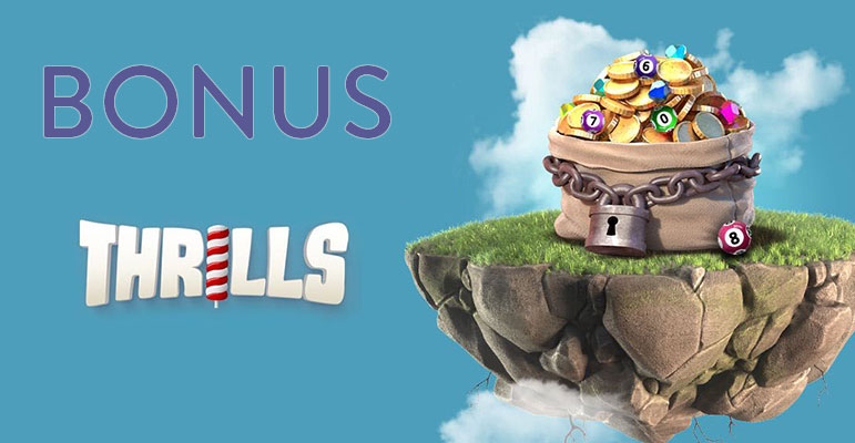 1xbet official website