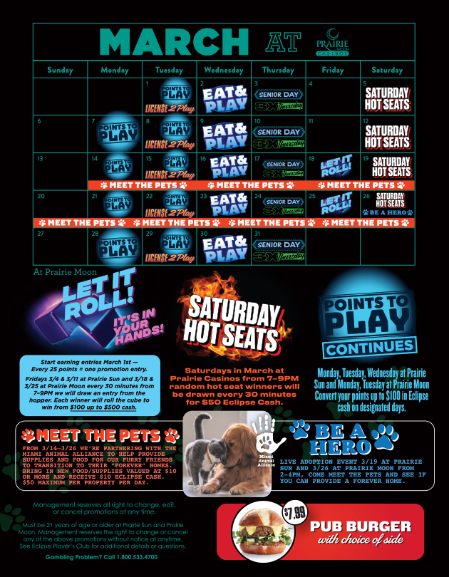 slots online with freespins