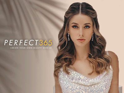 wildsino casino italia