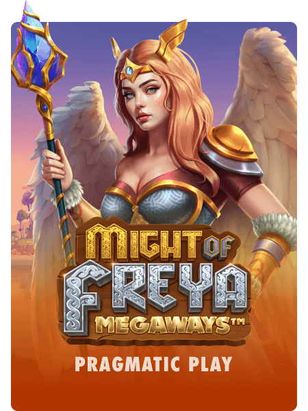 level up casino login