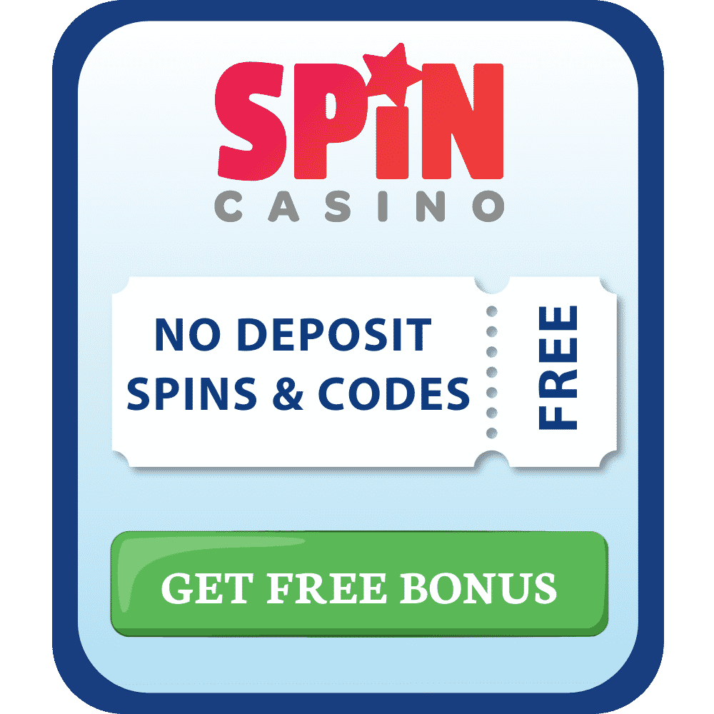 live casino online