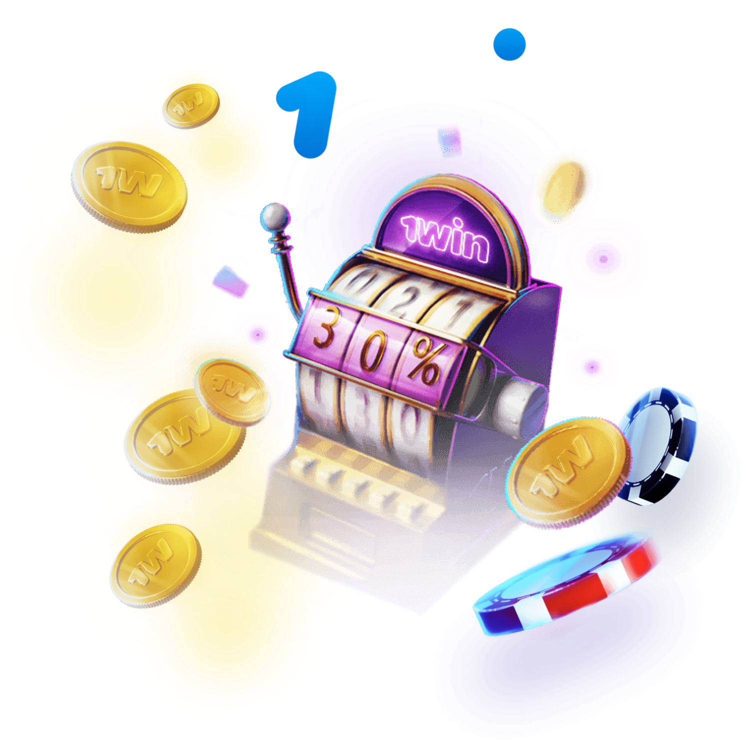 3k club online casino