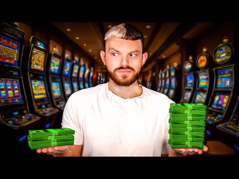 wildsino casino italia