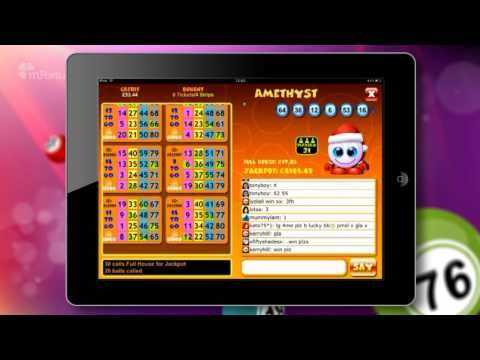 bet builder on 1xbet