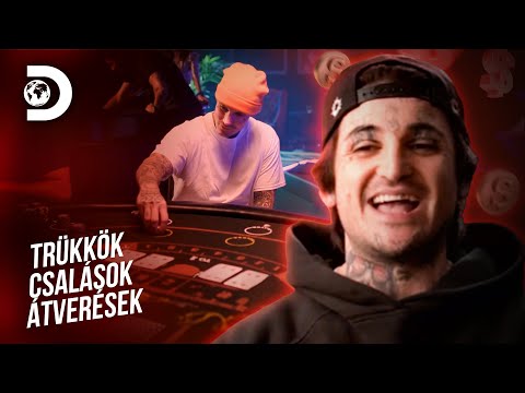 wildsino casino italia