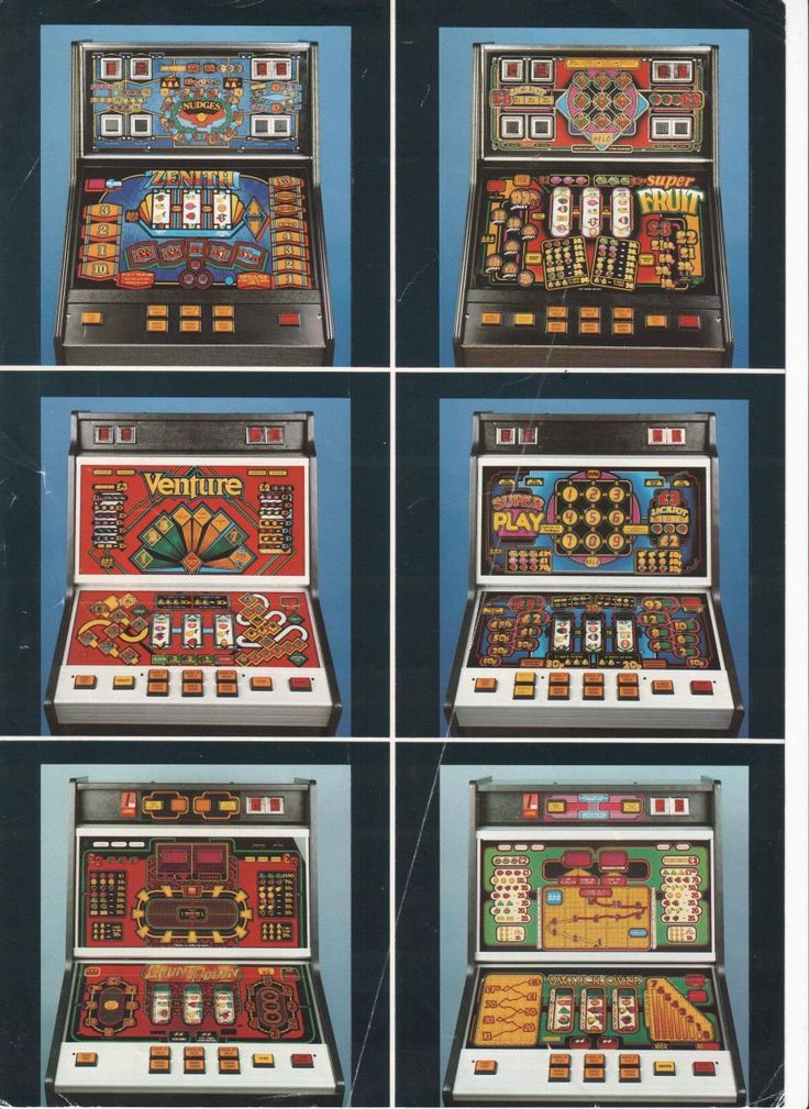 winorio casino app download