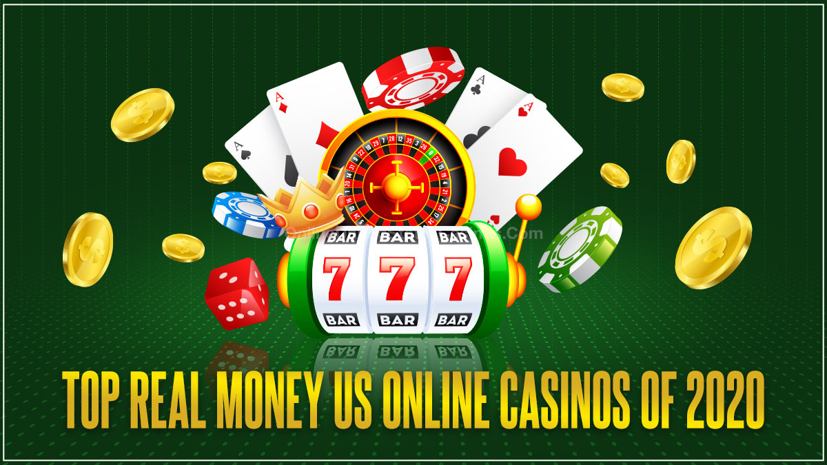 online casino free spins