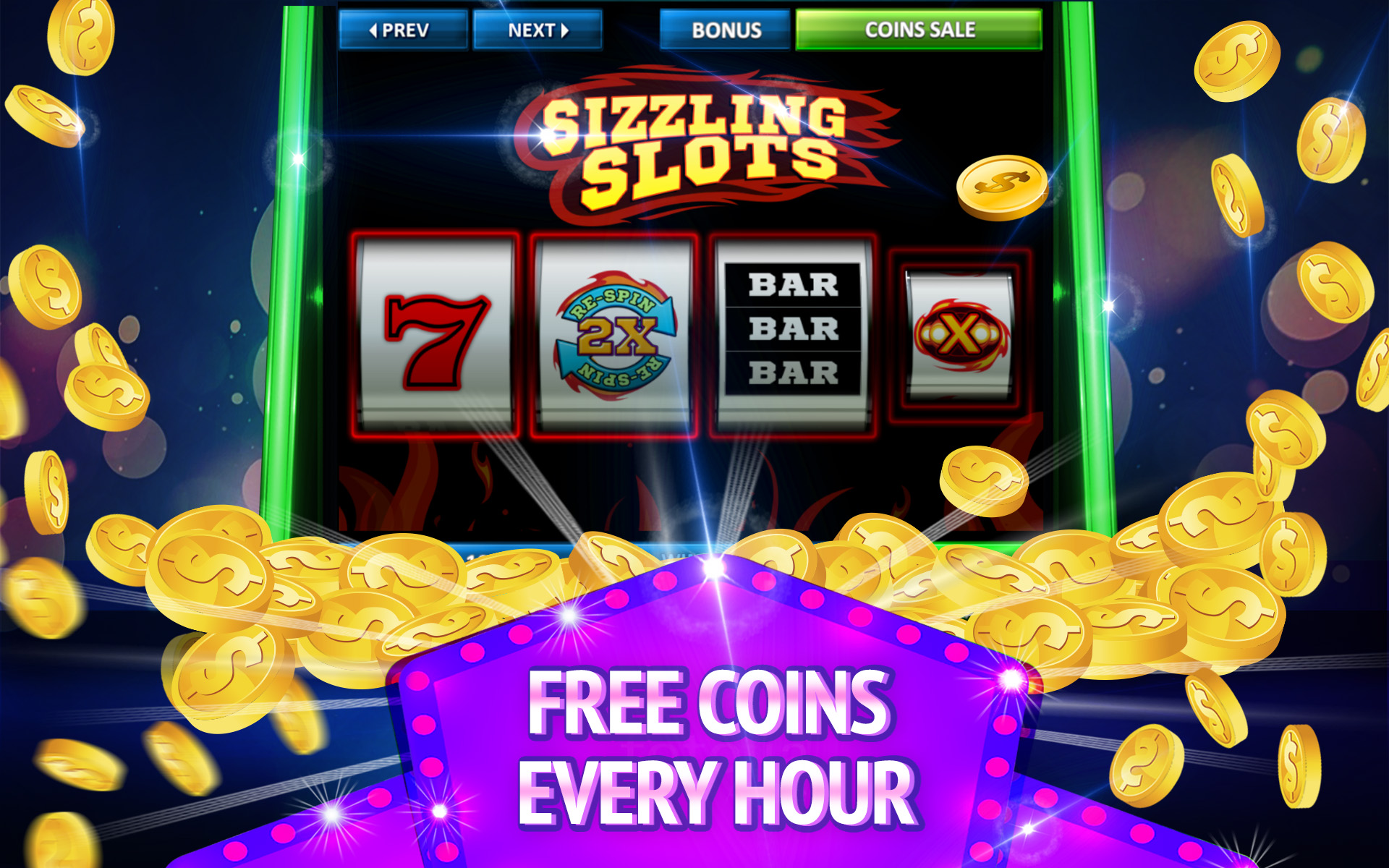 best online casino real money no deposit