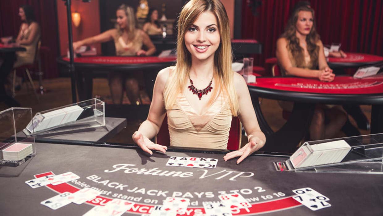 online casino reviews