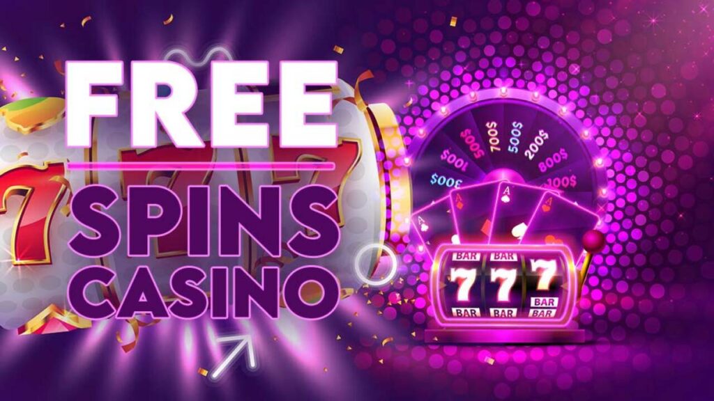 best casino online