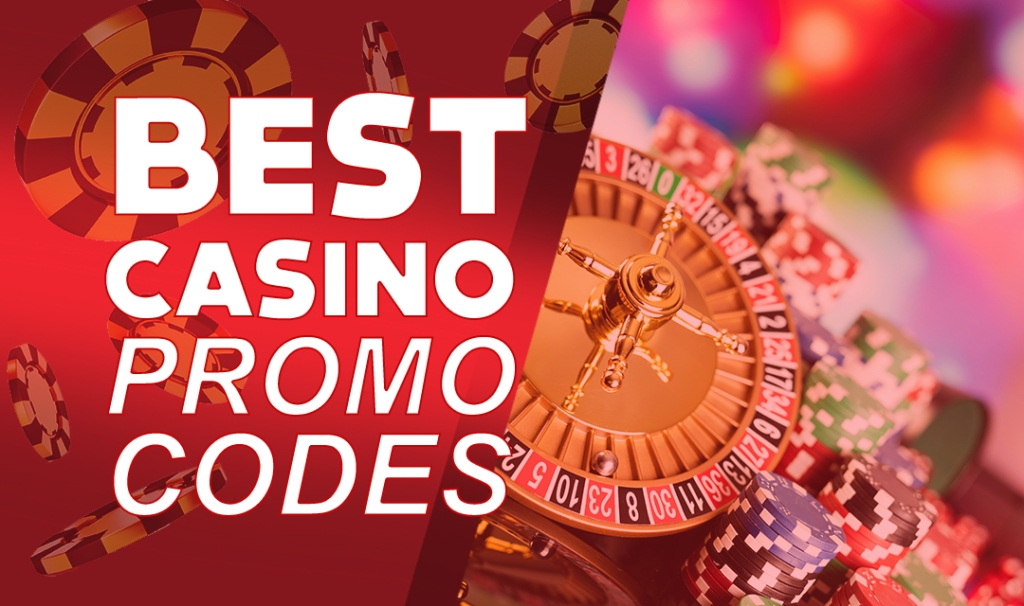casino slots online