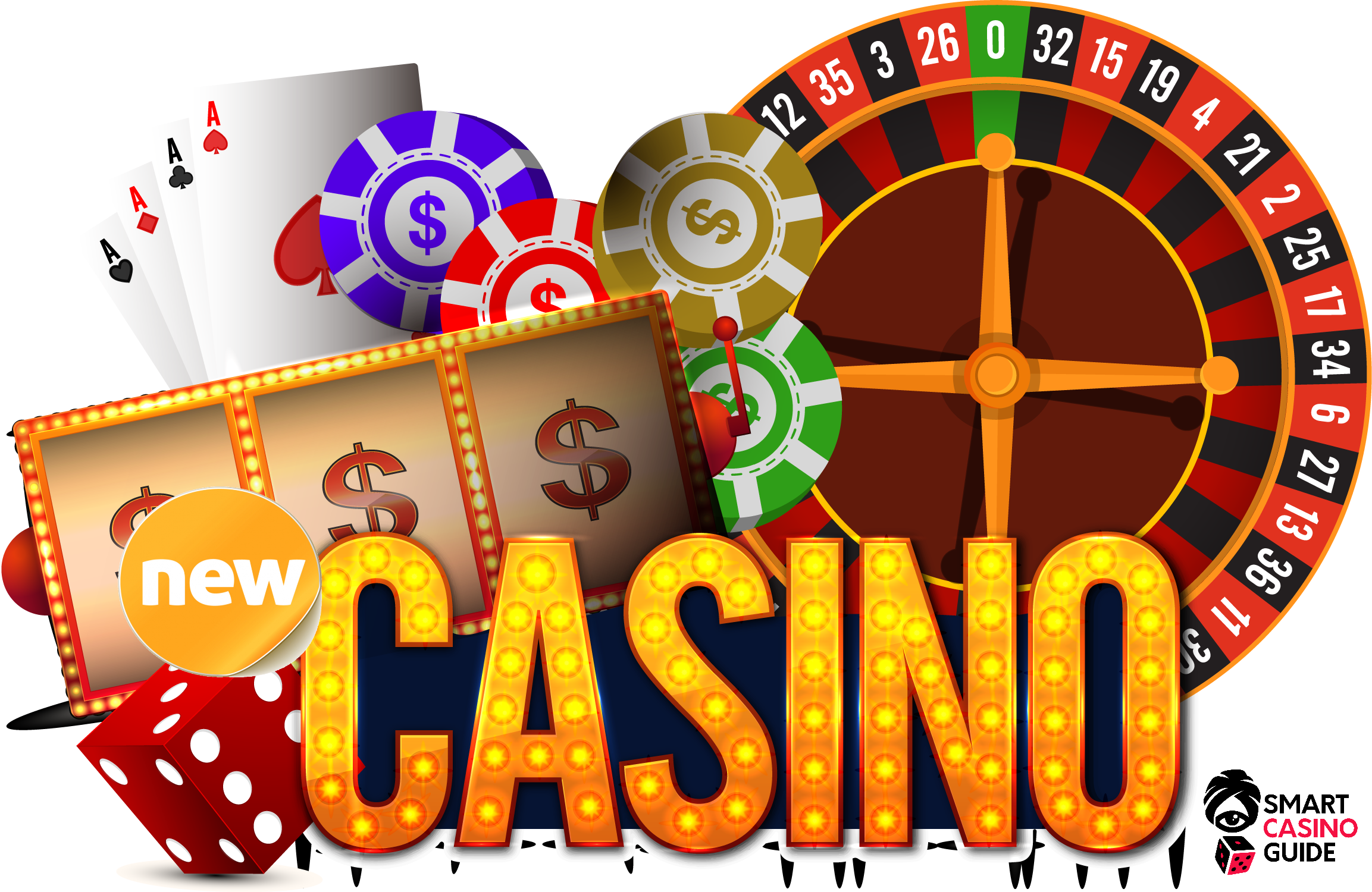 best online casino bonus