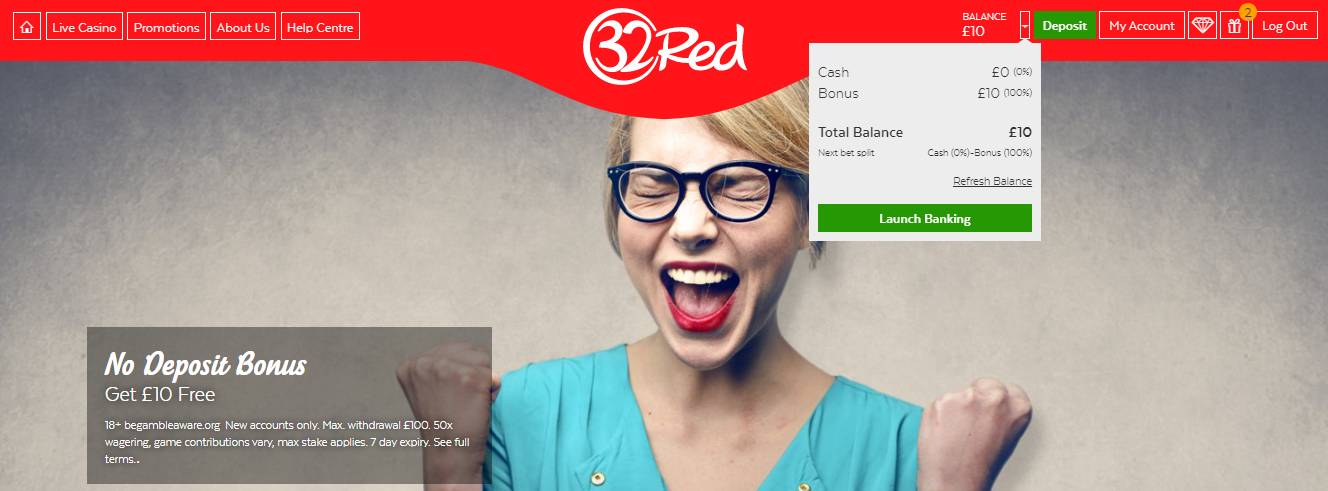 online sports betting at 1xbet