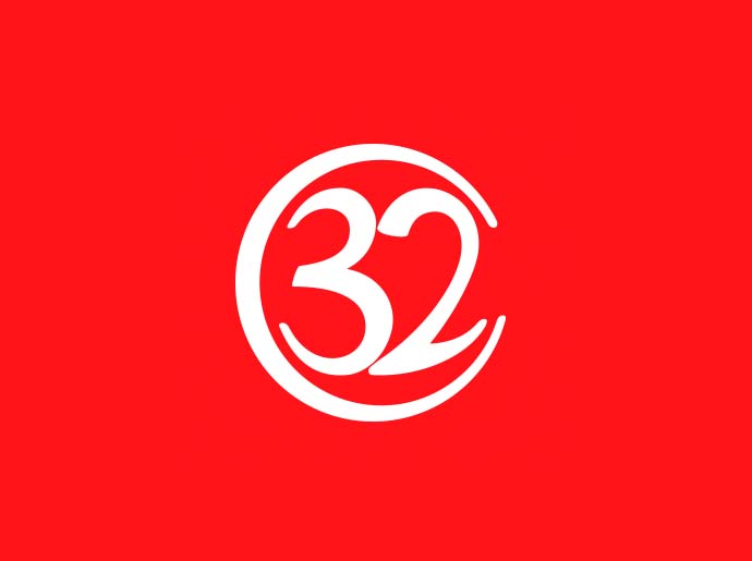 how to use melbet bonus nairaland