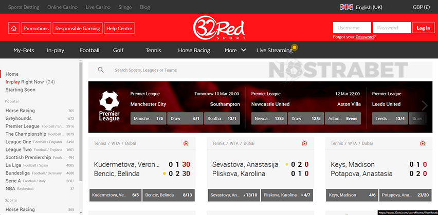 1хбет официальный сайт