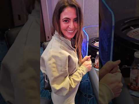 official Crowngreen website