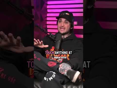 Crowngreen mobile login