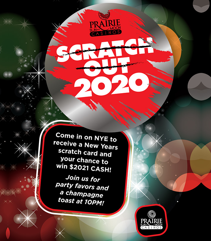 golden moon casino games