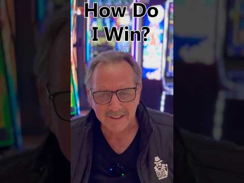 Crowngreen mobile login