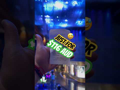 crown green casino dress code