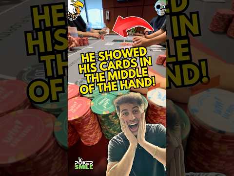 crown green casino events