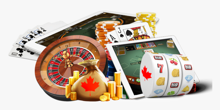 online casino no deposit bonus