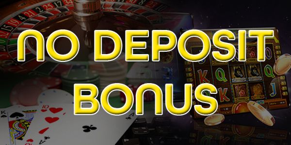 free online casino