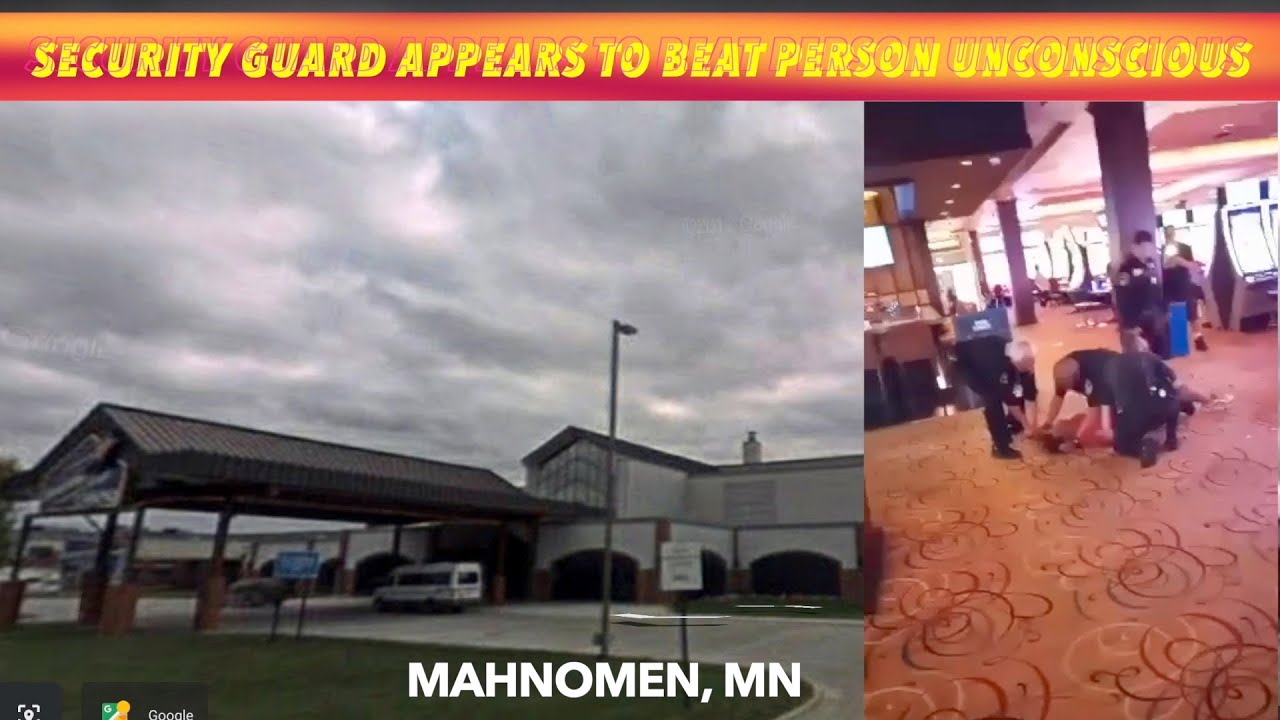 winorio casino free spins