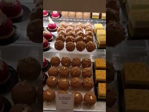 crown green casino location