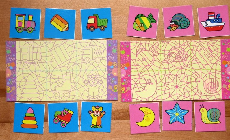 лото клуб бинго 37