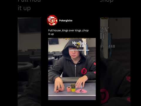 crown green casino games