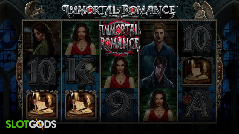 мелбет зеркало