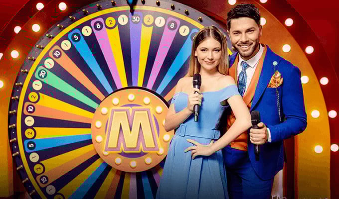 winorio casino login issues