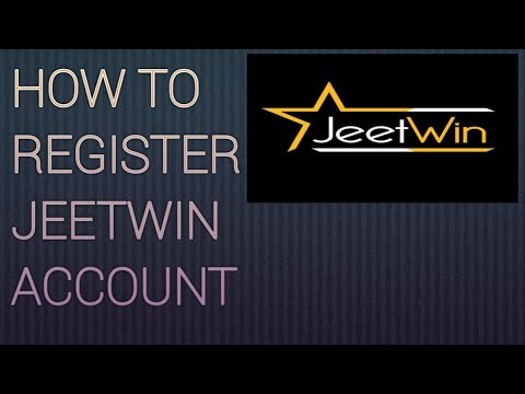 jeetwin